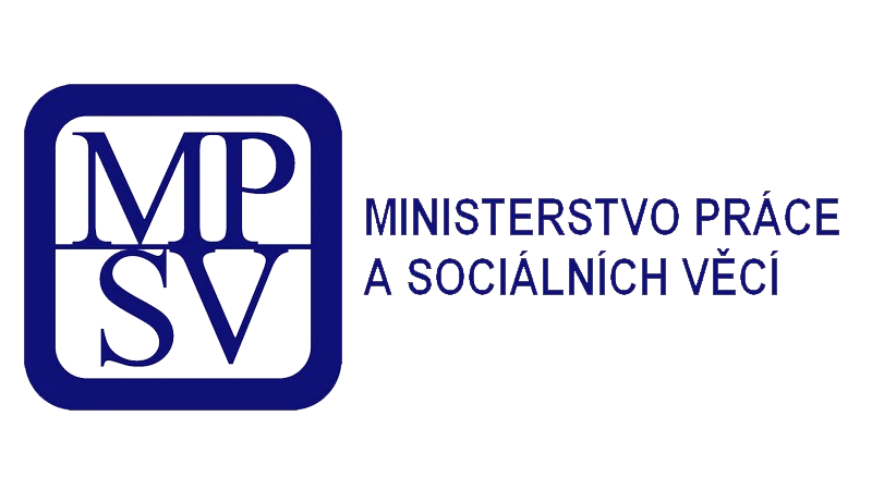 Ministerstvo práce a sociálních věcí