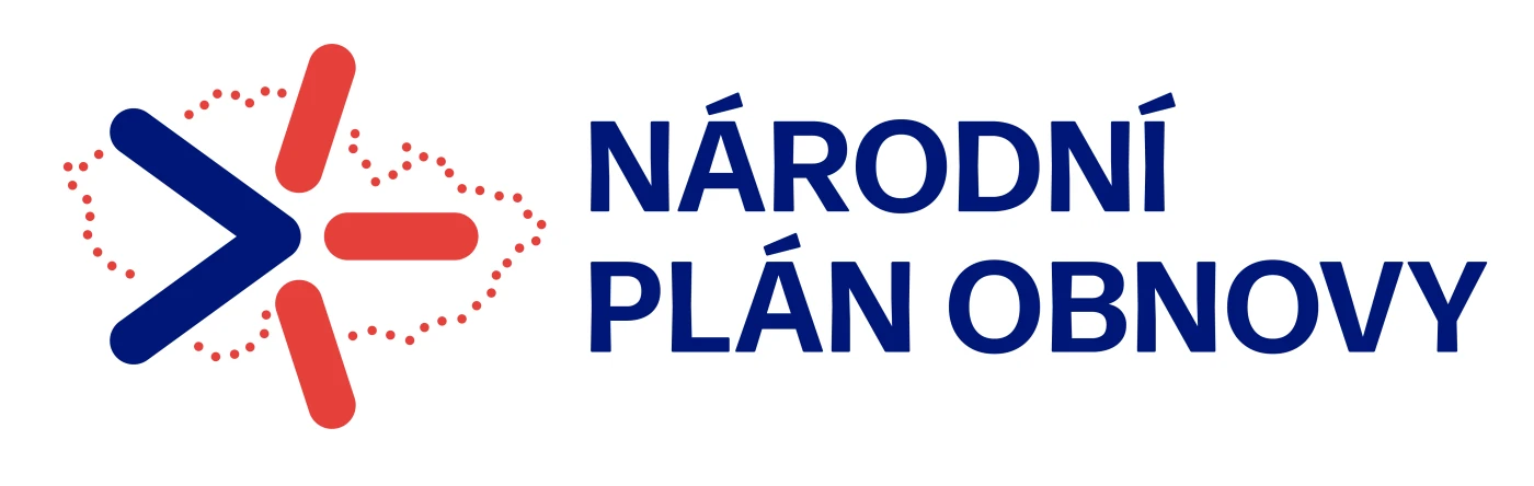 Národní plán obnovy