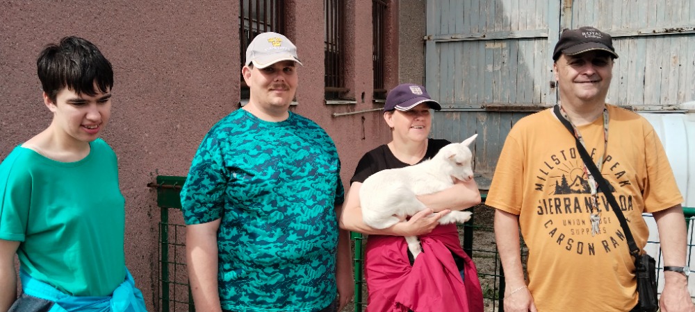 Zemědělská škola