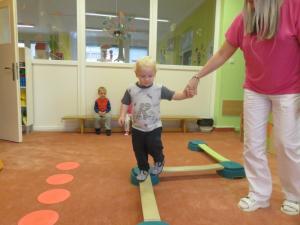 2025 Podzim u Koťátek