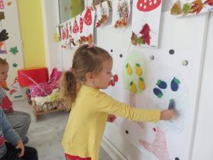 2025 Podzim u Koťátek