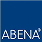 Abena