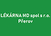 LekarnaMD