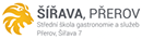 Sirava