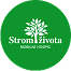 StromZivota