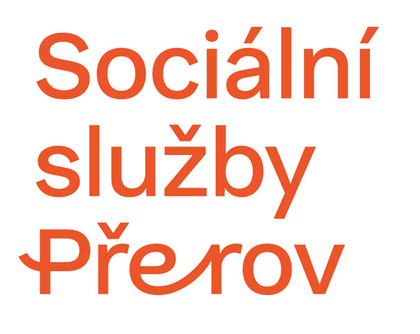 Oznámení o změně názvu organizace