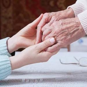 Mezinárodní den sociální práce