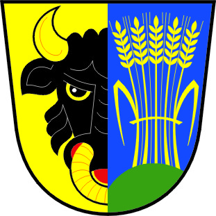 Sociální služby města Přerova, p. o. děkují