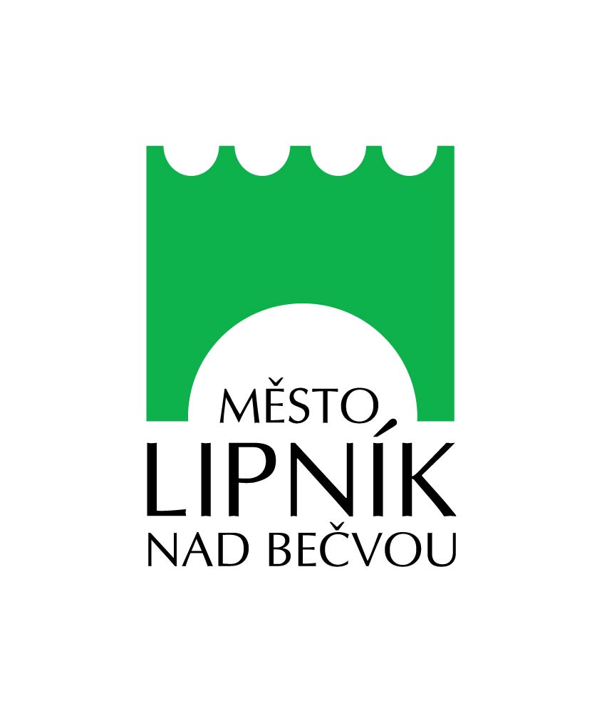 Lipník nad Bečvou